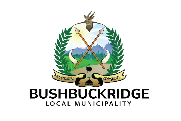 Bushbuckridge LM