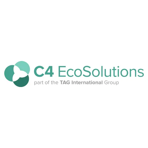 C4 EcoSolutions