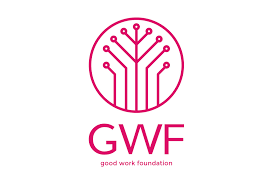 Good Work Foundation