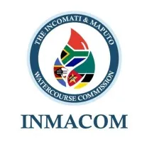 INMACOM
