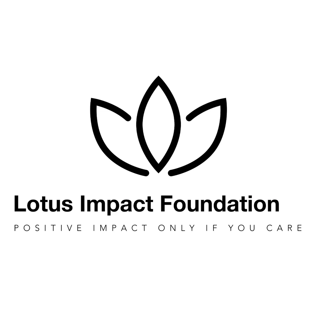 Lotus Impact Foundation
