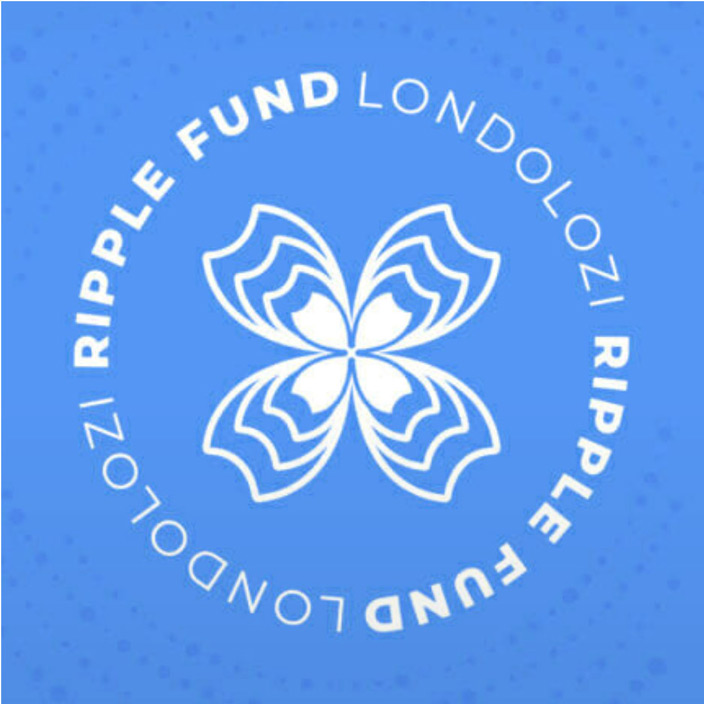 Londolozi Ripple Fund