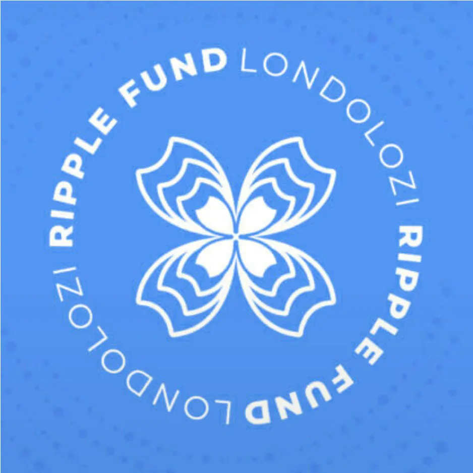 Londolozi Ripple Fund