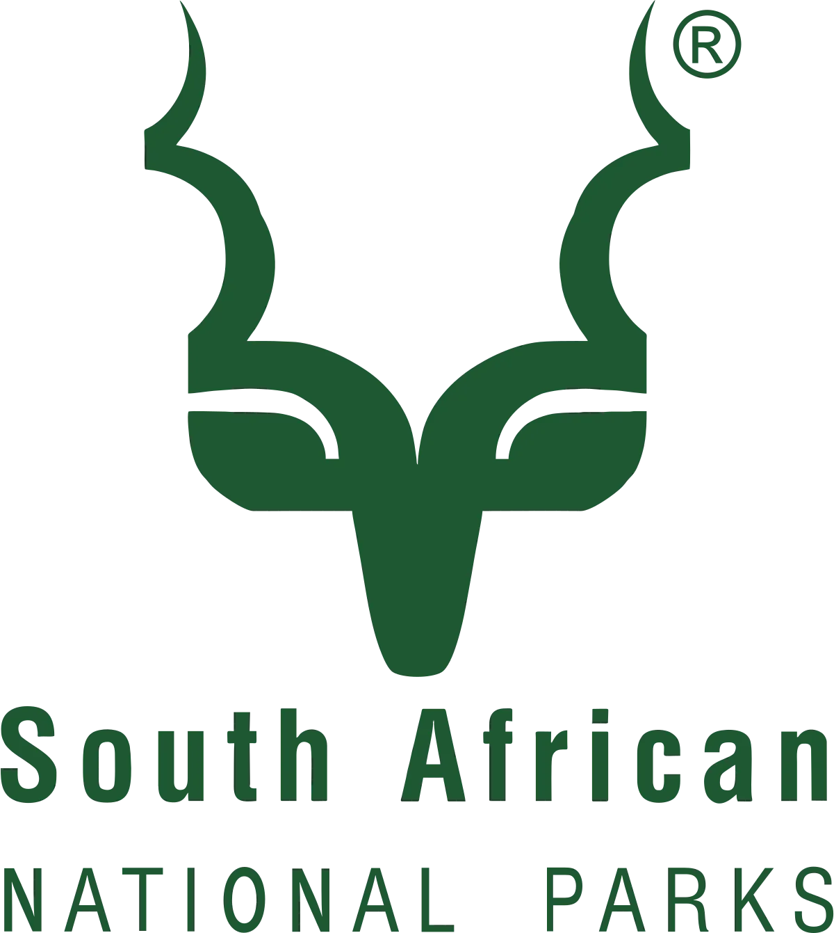 SANParks