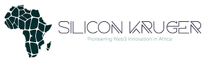 Silicon Kruger