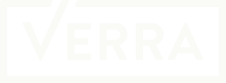Verra