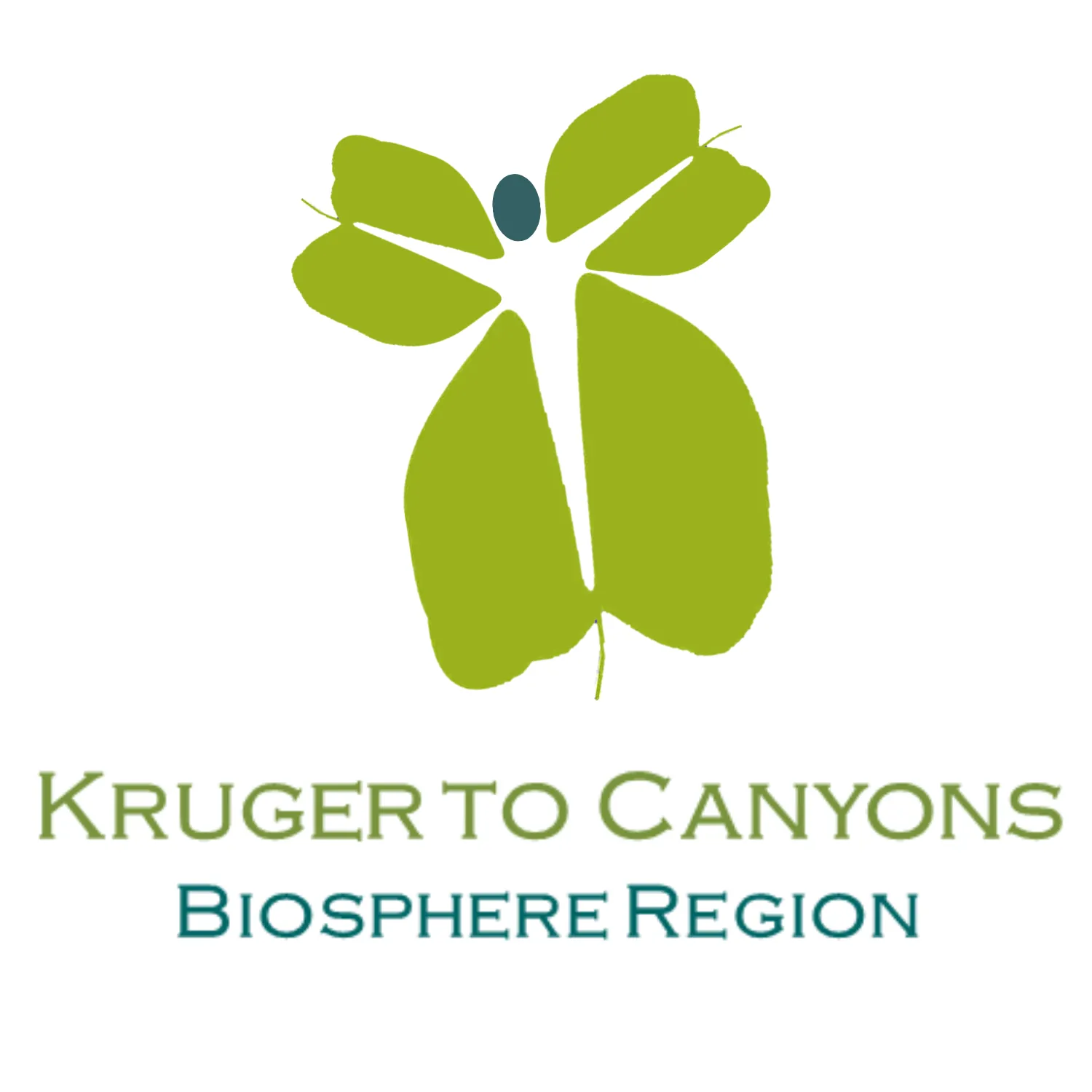 Kruger to Canyons Biosphere