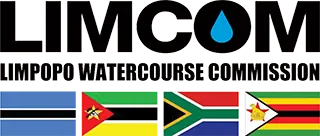 LIMCOM
