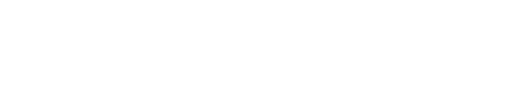 CCB Standards